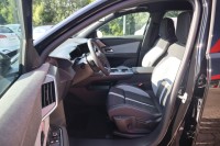 Opel Grandland 1.2DI Turbo Hybrid Aut.