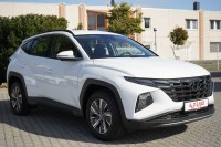 Hyundai Tucson 1.6 T-GDI