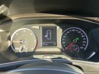 VW T-Roc 2.0 TDI Style