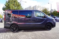 Nissan Primastar Kombi 2.0 dCi L1H1 2,8t Tekna DCT