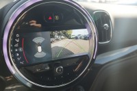 MINI COOPER_COUNTRYMAN Countryman Cooper 1.5 Classic Aut.