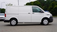 VW T6 Kombi T6.1 2.0 TDI Kasten