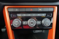 VW T-Roc 1.6 TDI R-Line