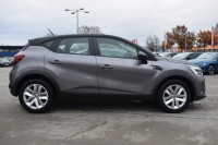 Renault Captur TCe 90