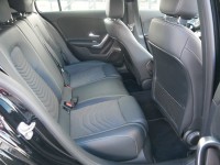 Mercedes-Benz A 180 A180 Progressive