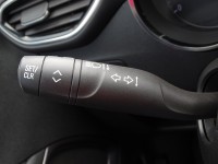 Opel Crossland 1.2 Edition