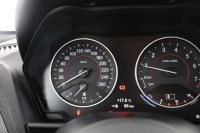 BMW 118 i M Sport