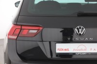VW Tiguan 1.5 TSI DSG United