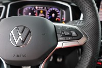 VW T-Roc R-Line 1.5 TSI DSG