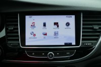 Opel Mokka X 1.4 Turbo