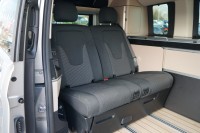 Mercedes-Benz V-Klasse V250 d Marco Polo EDITION RWD Aut.