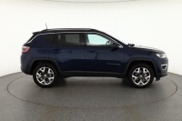 Jeep Compass 1.4 MultiAir Limited 4WD