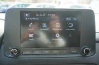 Hyundai Kona 1.0 Select Mild-Hybrid