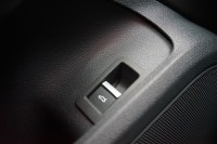 Audi A4 Avant 35 2.0 TDI S line