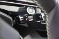 Peugeot 3008 GT+ 1.2 Hybrid 145 Aut.