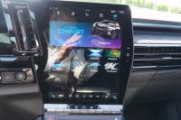 Renault Austral 1.3 TCE Esprit Alpine