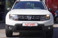 Dacia Duster 1.2 4x2