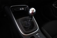 Jeep Avenger 1.2 Altitude