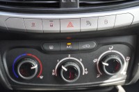 Fiat Tipo Kombi 1.4
