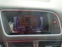 Audi Q5 2.0 TDI