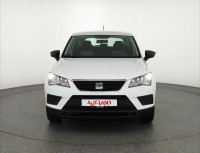 Seat Ateca 1.0 TSI Reference