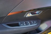 Peugeot 208 1.2 PureTech 75