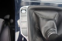 Mercedes-Benz C 200 C200 d T Avantgarde