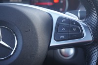 Mercedes-Benz C 220 C220 d AMG Line