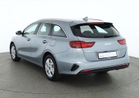 Kia cee'd Sporty Wagon Ceed SW 1.5 T-GDI Aut.