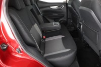Nissan Qashqai 1.2 N-Connecta