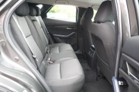 Mazda CX-30 2.0 M-Hybrid Selection 2WD