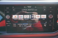 VW Polo 1.0 TSI R-Line DSG