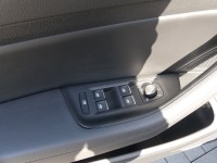 VW Passat Variant 1.4 TSI BMT Highline