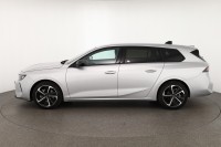 Vorschau: Opel Astra ST 1.2 Turbo Aut.