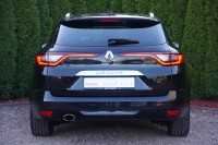 Renault Megane Grandtour 1.6 dCi Limited