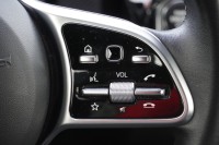 Mercedes-Benz CLA 180 Progressive