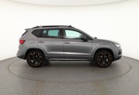 Cupra Ateca 2.0 TSI 4Drive DSG