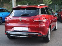 Renault Clio Grandtour 0.9 TCe Limited