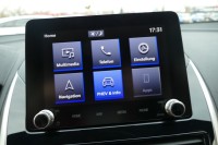 Mitsubishi Eclipse Cross 2.4Hybrid Plus 4WD