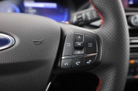 Ford Kuga 1.5 EcoBoost ST-Line
