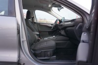 Ford Kuga Plug-In Hybrid Titanium