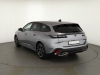 Peugeot 308 SW 1.2 Hybrid 145 Aut.