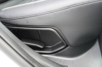 Kia Sportage 1.6 GT-Line Plug-in Hybrid 4WD