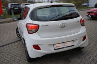 Hyundai i10 Style