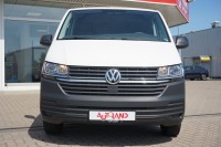 VW T6 Kombi T6.1 2.0 TDI Kasten EcoProfi