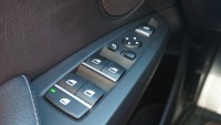 BMW X3 xDrive20d M
