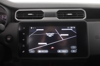 Dacia Duster TCe 130