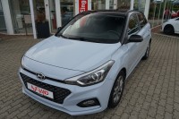 Hyundai i20 1.2