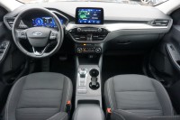 Ford Kuga 1.5 EcoBlue Titanium