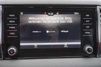 Skoda Karoq 1.5 TSI Drive 125